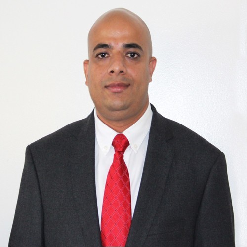 T.P. Mishra, Bhutanese journalist and writer